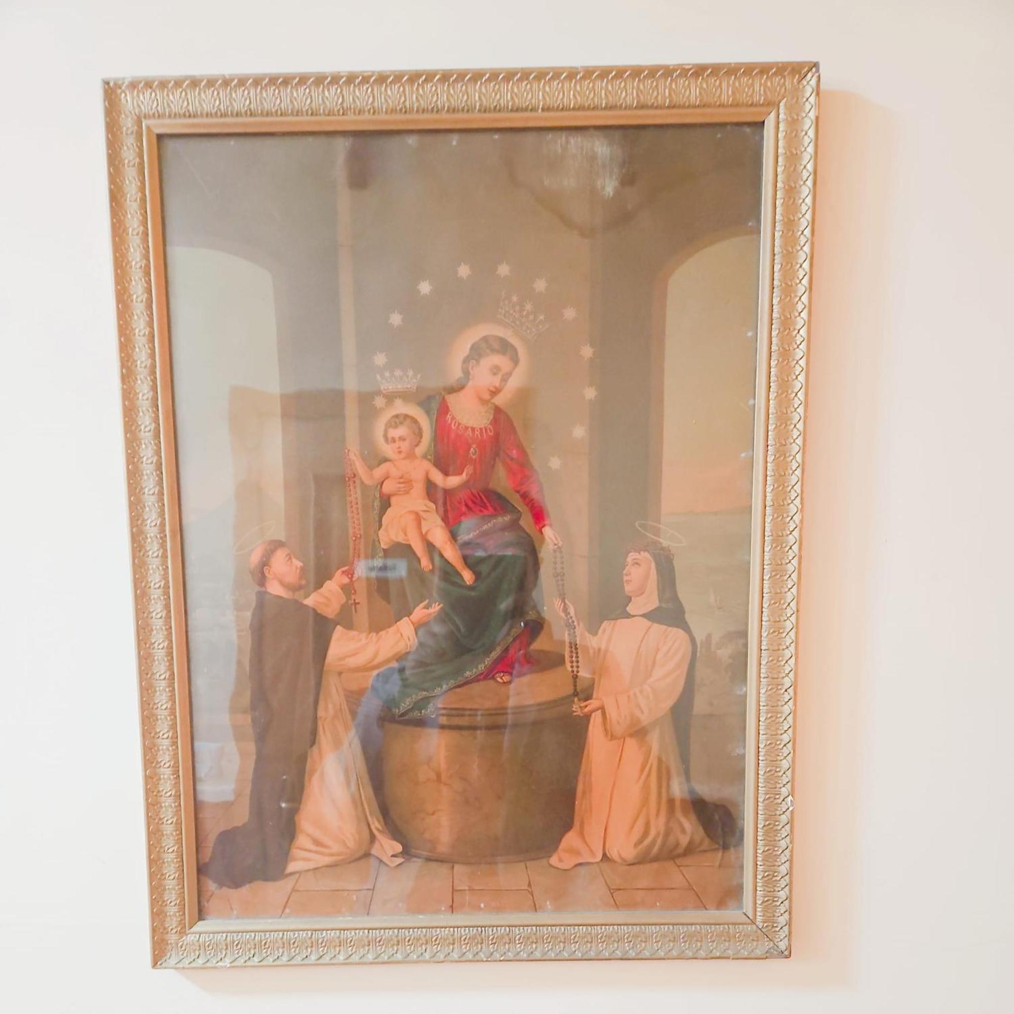 Hotel Giubileo ローマ エクステリア 写真